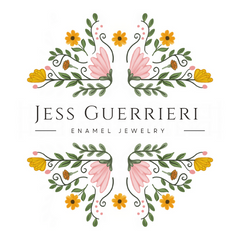 Jess G Jewelry