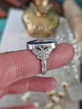 Load image into Gallery viewer, Blissful Fox Ring
