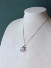 Load image into Gallery viewer, Orchid in Bloom