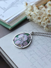 Load image into Gallery viewer, Orchid in Bloom