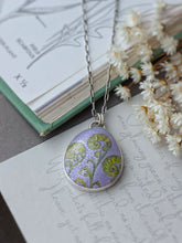 Load image into Gallery viewer, Fiddlehead Ferns Curl