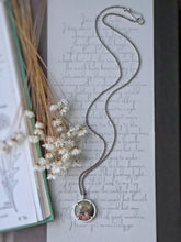 Load image into Gallery viewer, Fawn