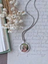 Load image into Gallery viewer, Fawn