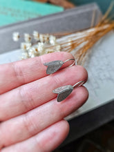 Load image into Gallery viewer, •Made-to-Order | Mini Moths