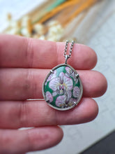 Load image into Gallery viewer, Orchid in Bloom