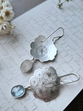 Load image into Gallery viewer, • Made-to-Order: Nasturtium Dreams