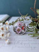 Load image into Gallery viewer, *Rosa Rugosa