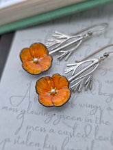 Load image into Gallery viewer, California Poppy BLOOM
