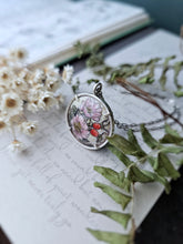 Load image into Gallery viewer, *Rosa Rugosa