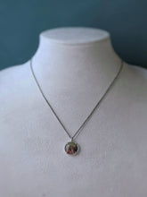 Load image into Gallery viewer, Fawn