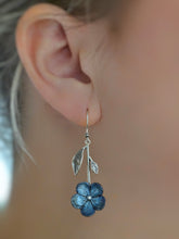 Load image into Gallery viewer, Daisy BLOOM| Blue