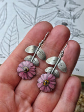 Load image into Gallery viewer, Zinnia BLOOM| Pink