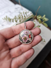 Load image into Gallery viewer, *Rosa Rugosa