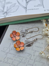 Load image into Gallery viewer, Daisy BLOOM| Peach