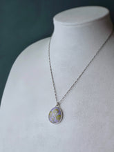 Load image into Gallery viewer, Fiddlehead Ferns Curl