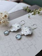 Load image into Gallery viewer, • Made-to-Order: Nasturtium Dreams
