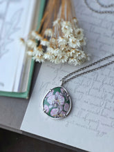 Load image into Gallery viewer, Orchid in Bloom
