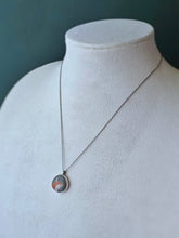 Load image into Gallery viewer, *Woodland Fox Necklace | The Collectors Collection
