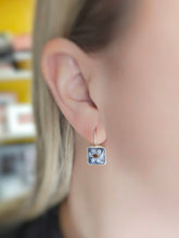 Load image into Gallery viewer, *Blue Daisies
