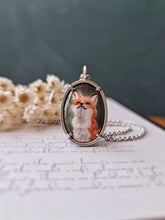 Load image into Gallery viewer, •Custom for Roberta
