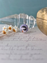 Load image into Gallery viewer, Chickadee
