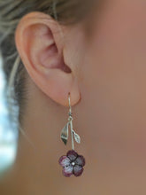 Load image into Gallery viewer, Daisy BLOOM| Purple

