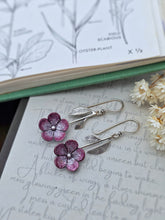 Load image into Gallery viewer, Daisy BLOOM| Purple
