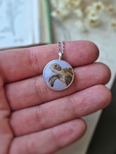 Load image into Gallery viewer, *Green Sea Turtle | The Collectors Collection
