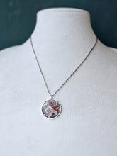 Load image into Gallery viewer, *Rosa Rugosa
