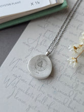 Load image into Gallery viewer, *Woodland Fox Necklace | The Collectors Collection
