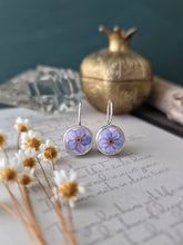 Load image into Gallery viewer, Forget-me-nots
