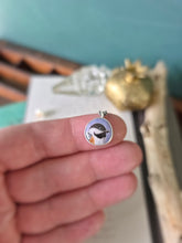 Load image into Gallery viewer, Chickadee
