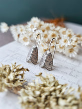 Load image into Gallery viewer, •Made-to-Order | Mini Moths
