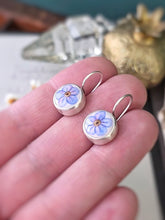 Load image into Gallery viewer, Forget-me-nots
