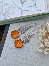 Load image into Gallery viewer, California Poppy BLOOM
