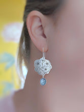 Load image into Gallery viewer, • Made-to-Order: Nasturtium Dreams
