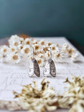 Load image into Gallery viewer, •Made-to-Order | Mini Moths
