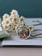 Load image into Gallery viewer, Fawn
