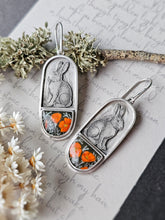 Load image into Gallery viewer, Little Bunny
