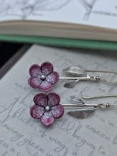 Load image into Gallery viewer, Daisy BLOOM| Purple
